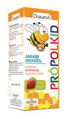 Propolkids Xarope 150 Ml