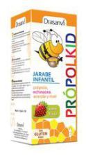 Propolkids Xarope 150 Ml