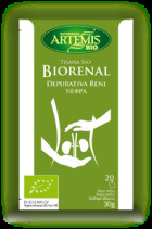 Biorenal Bio Tisane 30 gramas