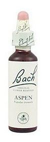 Bach 2 20 Ml álamo