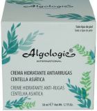 Creme Hidratante Anti-Rugas Centella Asiatica 50 ml