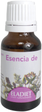 Essence Romero 15cc