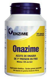 Onazime 450 Beads