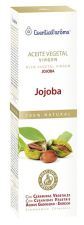 Jojoba Óleo Vegetal 100Ml