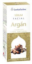 Argan Serum Facial 15 Ml