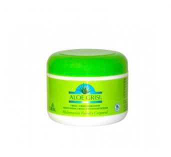 Aloe Vera Creme Hidrat.110