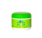 Aloe Vera Creme Hidrat.110