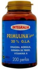 Primulin mais 200