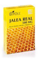 Geléia Real Bipole 500mg.