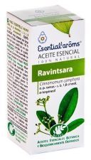 Essência de Ravensara 5 ml