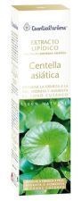 Extrato lipídico de Centella Asiatica 100 ml