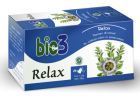 Relaxe 1,5 g 25 Sacos