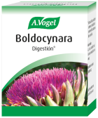 Boldocynara 60 comprimidos