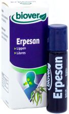 Erpesan para Lábios 4 ml