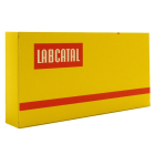 Fósforo Labcatal 15 28V