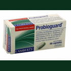 Probioguard 60 Cap