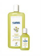 Shampoo de camomila 500 Ml