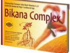 Bikana Complex 30 Compr