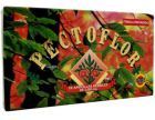 Pectoflor 10 ml 20 frascos