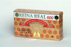 Reina Real 600 - 10 ml 20 frascos