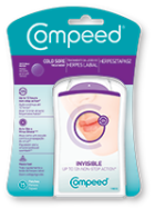 Afta Compeed