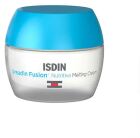 Ureadin Fusion Creme Fundente Nutritivo 50 ml