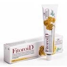 Fitoróide Hemorróida 40 ml