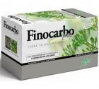 Finocarbo Infusion 20 Sachets