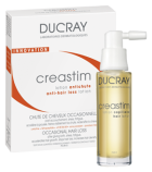 Loção Creastim 2 X 30 ml