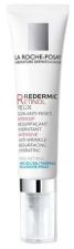 Redermic R Retinol Creme Contorno de Olhos 15 ml