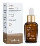 K Vit Sérum Olheiras 30 ml