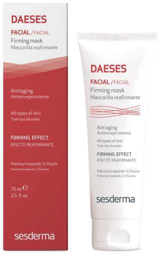 Daeses Máscara Refirmante 75ml