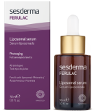 Ferulac Liposomal Sérum 30ml