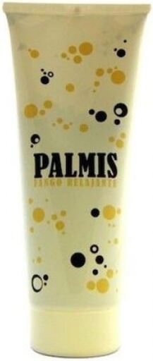 Palmis Lama Relaxante 500 ml