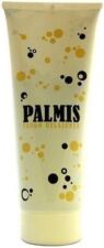 Palmis Lama Relaxante 500 ml