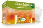 Cavalinha de Infusão 20 Unidades