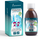 Protectium Peitoral Infantil