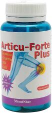 Articu Forte Plus 60 Comprimidos