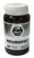 Neuropaz 60 Boné