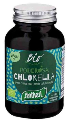 chlorella natural em comp