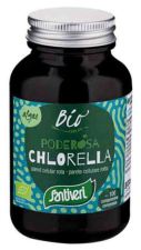 chlorella natural em comp