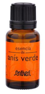 Essência de Anis Verde 14 ml