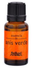 Essência de Anis Verde 14 ml