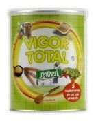 Complemento Total de Força 400 gr