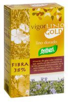 Vigor Golden Linho 250 gr