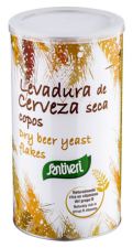 Flocos de Levedura de Cerveja 200 gr.