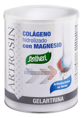 Artrosin Gelarthrine Recipiente de 275 gr