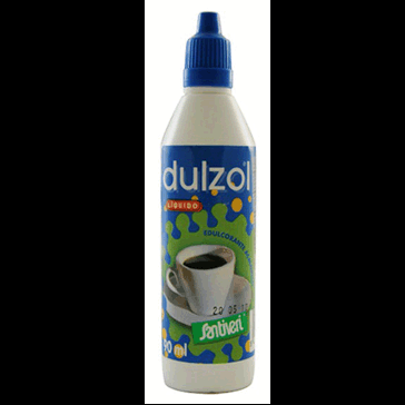 Dulzol Líquido 90ml