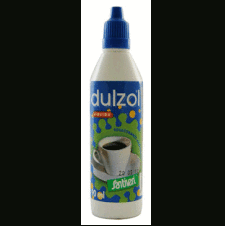 Dulzol Líquido 90ml