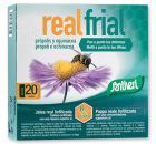 Suplemento alimentar Realmil Jelly 20 frascos